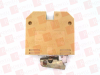 Terminal Blk/Strip Wiring Dev - 11039447 - Radwell International