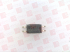 Optoisolator IC - 73684977 - Radwell International