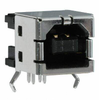 Controller - Win Source Electronics