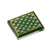 Image Sensors, Camera - 4991-MIRA030-1RM2WP-ND - DigiKey