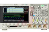 Oscilloscope, Mixed Signal, 4+16 Channel, 500 MHz - 70180508 - Allied Electronics, Inc.