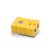 Connector/Terminal/Pin - Radwell International