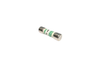 Fuse - Radwell International