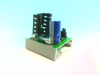 Power Supply - Radwell International