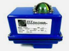 Pneumatic Actuator - Radwell International