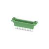Panel Mount - 0710264-ND - DigiKey