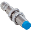 Proximity Sensors - Industrial - 1882-1074362-ND - DigiKey