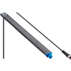 Photoelectric, Industrial - 1882-1144286-ND - DigiKey