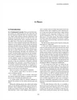 SOLDERING HANDBOOK CHAPTER 4: FLUXES -- SHC4