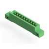 Edgeboard Connectors - 151-307-009-525-112-ND - DigiKey