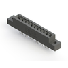 Edgeboard Connectors - 151-356-010-400-102-ND - DigiKey