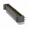 Headers, Male Pins - SAM10063-ND - DigiKey
