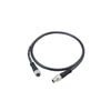 Circular Cable Assemblies - 1200878149-ND - DigiKey