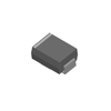 TVS Diodes -- SMBJ100A - Image