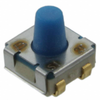 Tactile Switches - 7914J-1-050 - ODG (Origin Data Global)