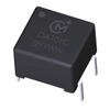 Pulse Transformers - DA102C - ODG (Origin Data Global)