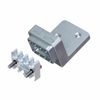 Coaxial Connector (RF) Accessories - 2828431-2 - ODG (Origin Data Global)