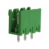 Headers, Plugs and Sockets - 691311500003 - ODG (Origin Data Global)