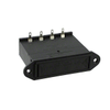 Battery Holders, Clips, Contacts - BX0027 - ODG (Origin Data Global)