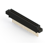 Edgeboard Connectors - 151-396-023-540-608-ND - DigiKey