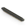 Edgeboard Connectors - 151-895-098-559-807-ND - DigiKey