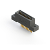 Edgeboard Connectors - 151-895-009-544-102-ND - DigiKey