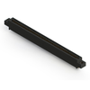 Edgeboard Connectors - 151-895-050-500-608-ND - DigiKey