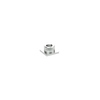 Screw Connectors - 2684-225748-ND - DigiKey
