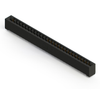 Edgeboard Connectors - 151-857-027-527-101-ND - DigiKey