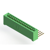 Edgeboard Connectors - 151-846-016-559-101-ND - DigiKey
