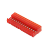 Free Hanging, Panel Mount - A107489-ND - DigiKey