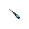 Fiber Optic Cables -- 1062831020-ND - Image