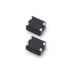 LCFA Series 1210 Common Mode Noise Filter -- LCFA121002A900TG - Image