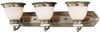 LS-16423AB/FRO   (CARTER ) - 88675425458 - Lite-Source, Inc.
