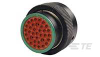HDP26-24-35SN - Powell Electronics, Inc.