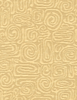 Glyph Matelasse Fabric - 2305/01 - Pollack