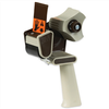 3M - H-180 - Carton Sealing Tape Dispenser - TD3MH180 - TransPak