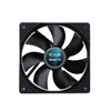 DC Brushless Fans (BLDC) - 3196-FN-PX12-11-ND - DigiKey
