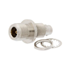 Coaxial Connector (RF) Adapters - 6099-PE9261-ND - DigiKey