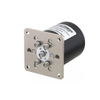 RF Switches - 6099-PE71S6371-ND - DigiKey
