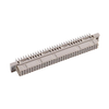 DIN 41612 - 6110-104-40056-ND - DigiKey