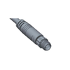 Circular Cable Assemblies - 8HP-05AMMM-SL7A10-ND - DigiKey