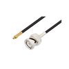 Coaxial Cables (RF) - 6099-PE3C1792LF-36-ND - DigiKey