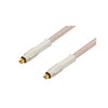 Coaxial Cables (RF) - 6099-PE36118LF-24-ND - DigiKey