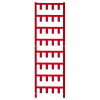 Markers - 281-1919570000-ND - DigiKey