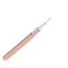 RG179 Cable -- ET-16 - Image
