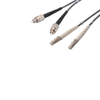 Fiber Optic Cables - 5073-FODFC-LC-01-ND - DigiKey