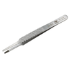 Tweezers - 243-18049EGS-ND - DigiKey