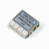 897 MHz Ceramic Band Pass Filter - AM897B1284 - Anatech Electronics, Inc.
