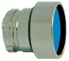 Push Buttons/ 22mm Non-Illuminated Metal Operators - 2AF6RH - Altech Corp.